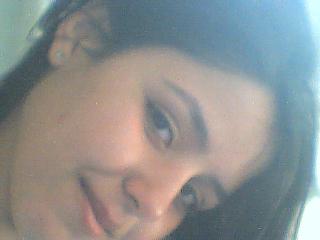 safae